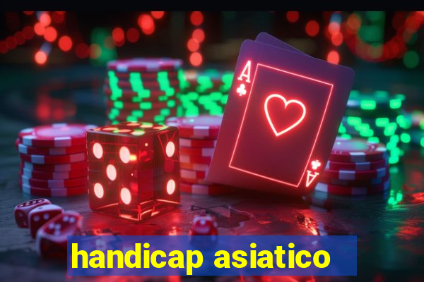 handicap asiatico -1,25